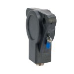 lemm-vr-111-balun-1-1-symetry_29400.jpg