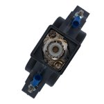 lemm-vr-111-balun-1-1-symetry_29401.jpg