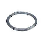 lina-stalowa-pcv-3mm-np-do-ko_38461.jpg