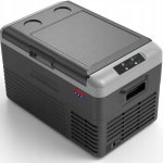 lodowka-samochodowa-30l-zamra_35086.jpg