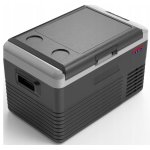 lodowka-samochodowa-30l-zamra_35087.jpg
