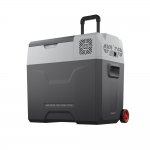 lodowka-samochodowa-50l-zamra_25320.jpg
