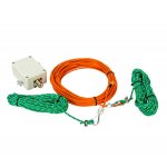 longwire-3-5-52mhz-300w-dlugo_27529.jpg
