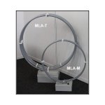 looper-mla-m-v5-petlowa-anten_30148.jpg