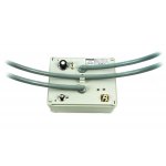 looper-mla-m-v5-petlowa-anten_30160.jpg