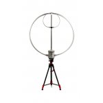 looper-mla-s-mmt-v3-petlowa-a_30284.jpg