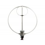 looper-mla-s-mmt-v3-petlowa-a_30285.jpg