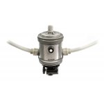 looper-mla-s-mmt-v3-petlowa-a_30286.jpg