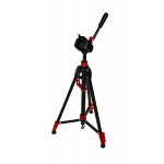 looper-mla-s-mmt-v3-petlowa-a_30288.jpg