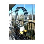 looper-mla-t-pro-v3-petlowa-a_30211.jpg
