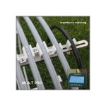 looper-mla-t-pro-v3-petlowa-a_30212.jpg