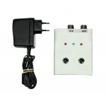 looper-mla-t-pro-v3-petlowa-a_30213.jpg