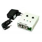 looper-mla-t-pro-v3-petlowa-a_30230.jpg