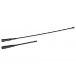 luthor-tl-50-export-radiotele_34770.jpg