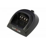 luthor-tl-50-export-radiotele_34771.jpg
