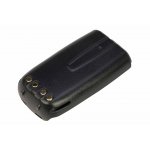 luthor-tl-50-export-radiotele_34772.jpg