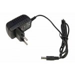 luthor-tl-50-export-radiotele_34773.jpg