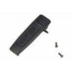 luthor-tl-50-export-radiotele_34774.jpg