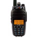 luthor-tl-50-export-radiotele_34776.jpg