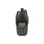 luthor-tl-50-export-radiotele_34777.jpg