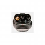 luthor-tl-60-export-radiotele_34778.jpg