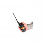 luthor-tl-60-export-radiotele_34780.jpg