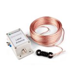 lwhf-80-80-6m-end-fed-antena_39314.jpg