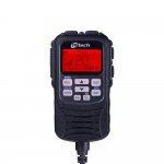 m-tech-legend-iv-cb-radi_13690.jpg