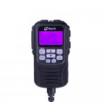 m-tech-legend-iv-cb-radi_13691.jpg