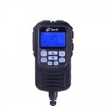 m-tech-legend-iv-cb-radi_13692.jpg