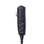 m-tech-legend-iv-cb-radi_13696.jpg