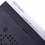 m-tech-legend-iv-cb-radi_13700.jpg
