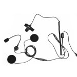 maas-hs-4000-pro-k-zestaw-slu_41493.jpg