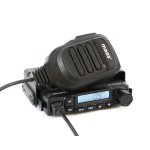 maas-kcb-2000-ultra-kompaktow_36442.jpg