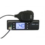 maas-kcb-3000-cb-radio-1-din_30220.jpg
