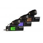 maas-kcb-3000-cb-radio-1-din_30221.jpg