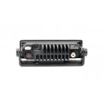 maas-kcb-3000-cb-radio-1-din_30222.jpg