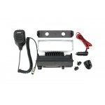 maas-kcb-3000-cb-radio-1-din_30223.jpg