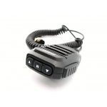 maas-kcb-3000-cb-radio-1-din_30224.jpg