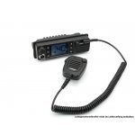 maas-kcb-3000-cb-radio-1-din_30225.jpg