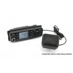 maas-kcb-3000-cb-radio-1-din_30227.jpg