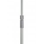 maas-kfa-5000-hurricaneflex-a_23448.jpg