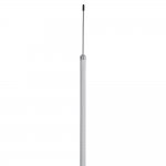 maas-kfa-5000-hurricaneflex-a_23450.jpg