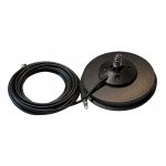 maas-mag-160-dv-mocna-podstaw_29096.jpg