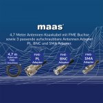 maas-mag-160-dv-mocna-podstaw_29097.jpg