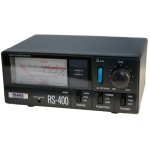 maas-rs-400-reflektometr-vhf_37257.jpg