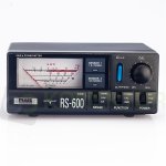 maas-rs-600-profesjonaln_18451.jpg