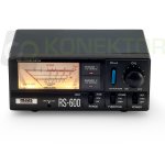 maas-rs-600-profesjonaln_18452.jpg