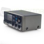 maas-rs-600-profesjonaln_18453.jpg