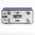 maas-rs-600-profesjonaln_18454.jpg